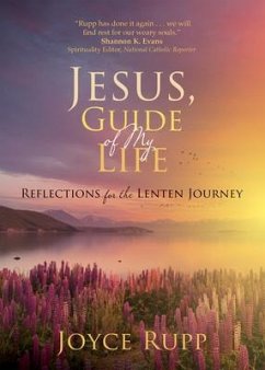 Jesus, Guide of My Life - Rupp, Joyce