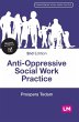 Anti-Oppressive Social Work Practice - Bild 1