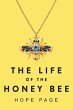 The Life of the Honey Bee - Bild 1