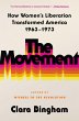 The Movement - Bild 1