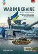 War in Ukraine - Volume 5 - Bild 1