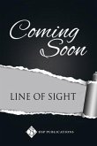 Line of Sight: Volume 4