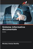 Sistema informativo documentale