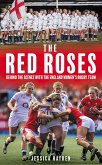 The Red Roses (eBook, ePUB)