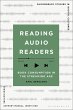 Reading Audio Readers (eBook, PDF) - Bild 1