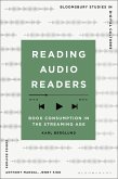 Reading Audio Readers (eBook, PDF)