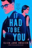It Had to Be You (eBook, ePUB)