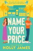 Name Your Price (eBook, ePUB)