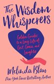 The Wisdom Whisperers (eBook, ePUB)