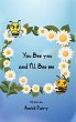 You Bee you, and I‛ll Bee me - Bild 1