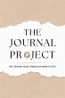 The Journal Project - Bild 1