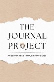 The Journal Project