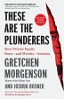 These Are the Plunderers - Bild 1