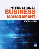 International Business Management