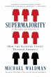 The Supermajority - Bild 1