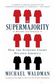 The Supermajority