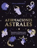 Afirmaciones Astrales