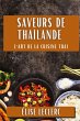 Saveurs de Thaïlande - Bild 1