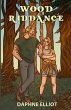 Wood Riddance - Bild 1