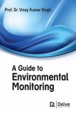 A Guide to Environmental Monitoring