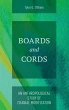 Boards and Cords - Bild 1