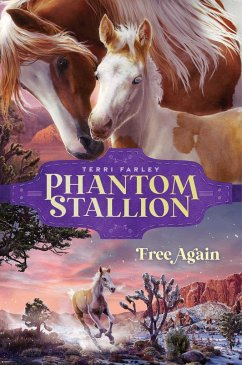 Cover Free Again