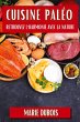 Cuisine Paléo - Bild 1