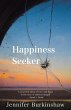 Happiness Seeker - Bild 1