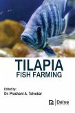 Tilapia Fish Farming