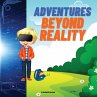 Adventures Beyond Reality - Bild 1