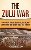 The Zulu War