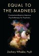 Equal to the Madness - Bild 1
