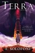 Terra - Bild 1
