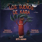 Los Sueños de Kara