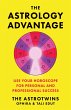The Astrology Advantage - Bild 1