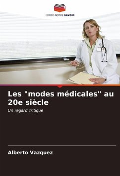 Cover Les 