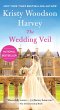 The Wedding Veil - Bild 1