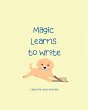 Magic Learns to Write - Bild 1