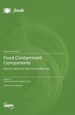 Food Contaminant Components