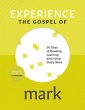 Experience the Gospel of Mark - Bild 1