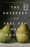 The Safekeep The Safekeep