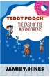 Teddy Pooch - Bild 1