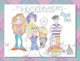 Maisey Daise Stories - Book Two