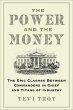 The Power and the Money - Bild 1
