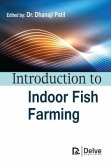 Introduction to Indoor Fish Farming