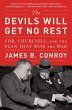 The Devils Will Get No Rest - Bild 1