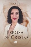 Esposa de Cristo