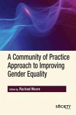 A Community of Practice Approach to Improving Gender Equality