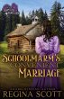 The Schoolmarm's Convenient Marriage - Bild 1