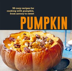Cover Pumpkin